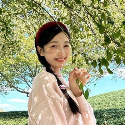 小迷糊大逃亡