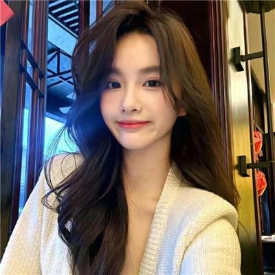 二十七个夜晚