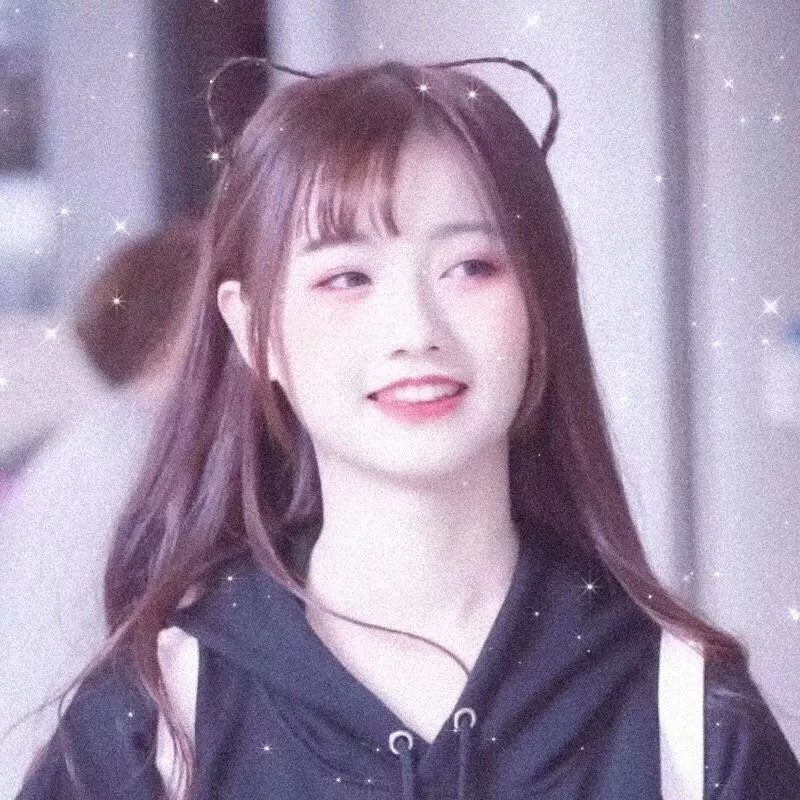 红琼
