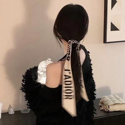 超能坏蛋:毁灭按钮