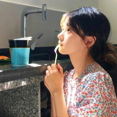 邪恶森林