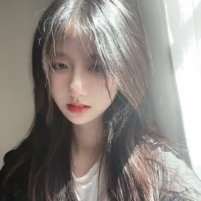 黄昏的甜美生活