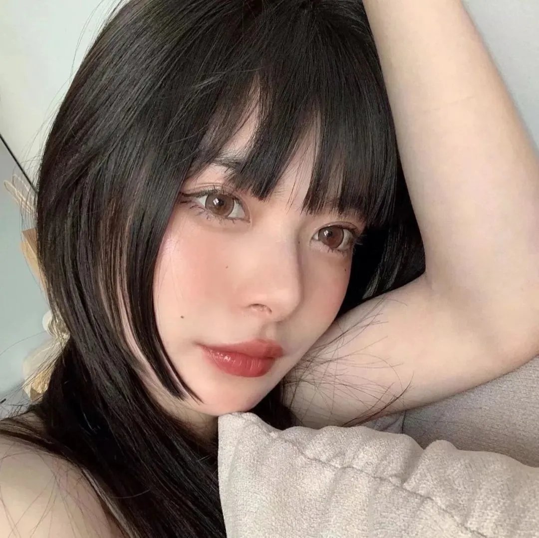 异性热力