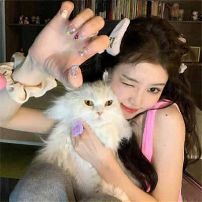 纳尼亚传奇:凯斯宾王子