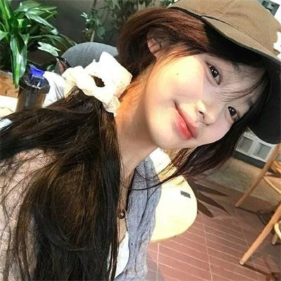 所以,我就推你了