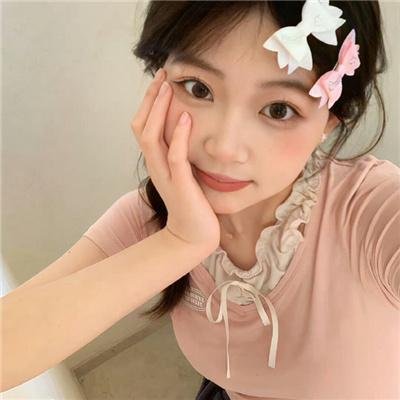 恋爱禁区