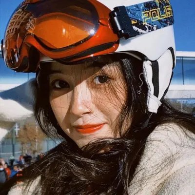 我相信圣诞老人
