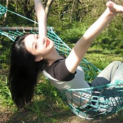 夫妻成长日记3:爱情陷阱
