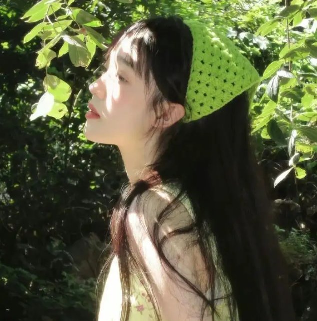 夏日的冲绳
