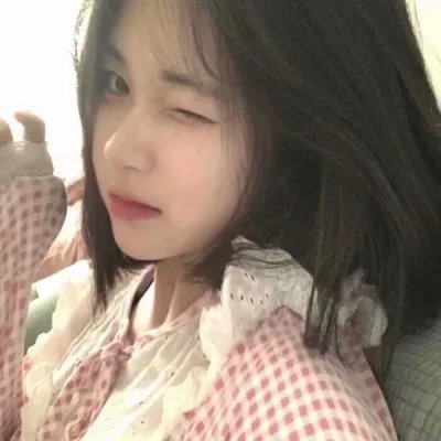 枪灵计划