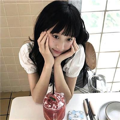 在你眼中的世界