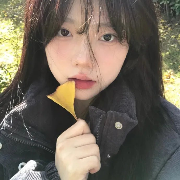 我地狱般的高中生活