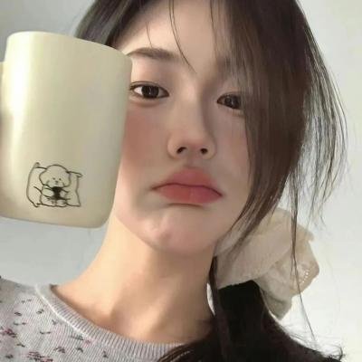 丹麦女孩