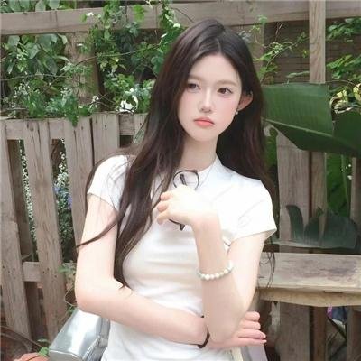 爱是一颗幸福的子弹