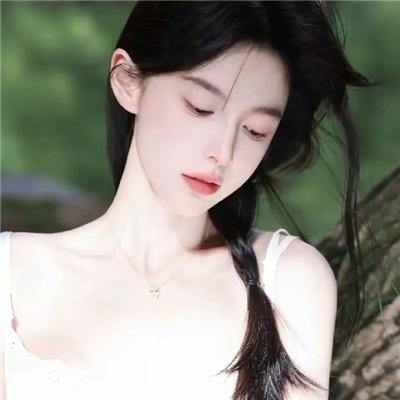 最后的沉默