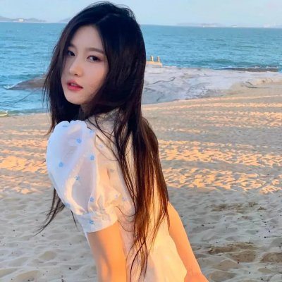 最后的里尔