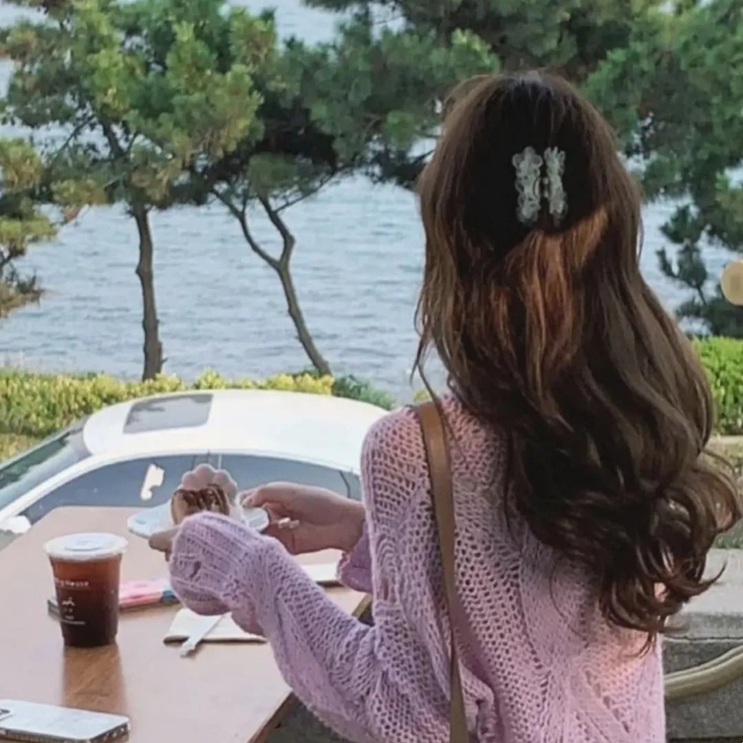 亚洲通牒