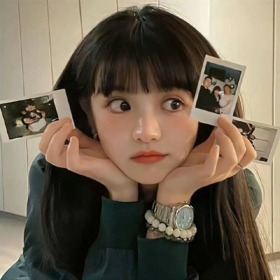 米奇与魔豆